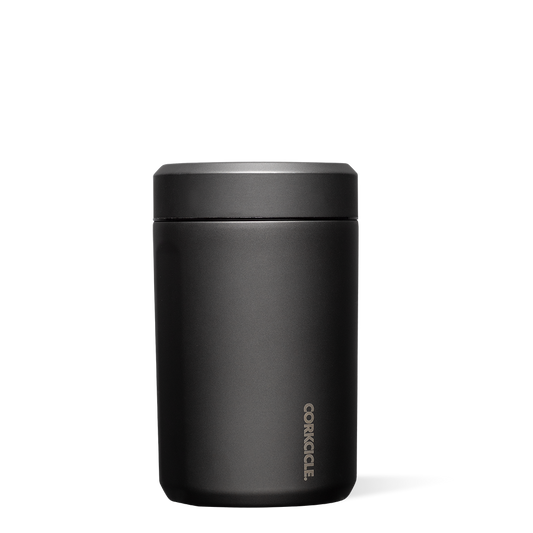 keep-fresh-canister-n9 6312ECS-04.png