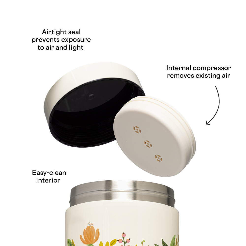 rifle-paper-co-keep-fresh-canister-n0 6312GCGP_A.png
