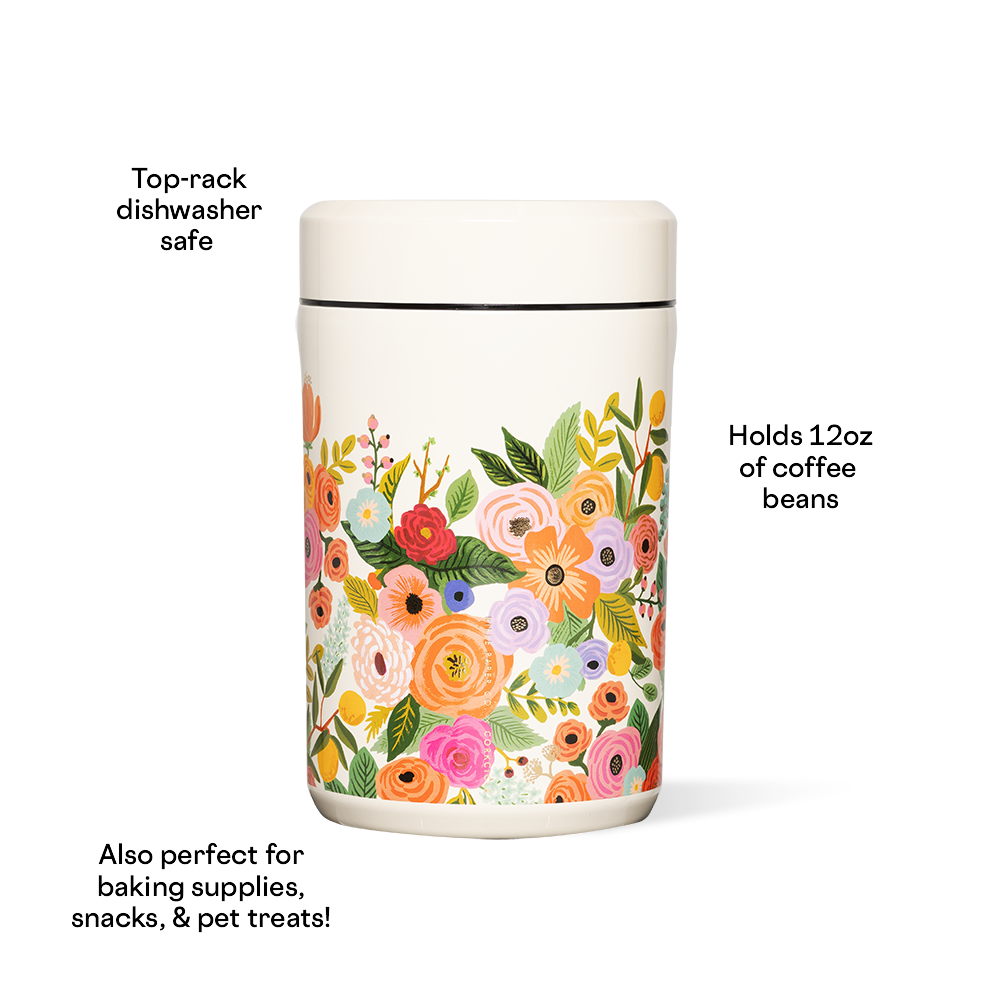 rifle-paper-co-keep-fresh-canister-n0 6312GCGP_B_a5179254-6495-4c37-b190-9ba68b84cd03.png