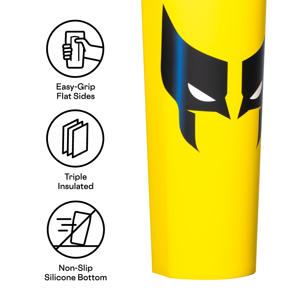 deadpool-and-wolverine-drinkware-q7 64d3c9512c6a--MVL2020-WO-B.png