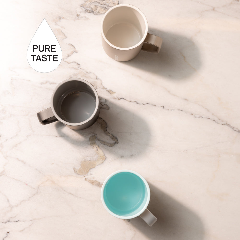 pure-taste-mug-y3 65127b0ebc72--Artboard-6-2-100.jpg
