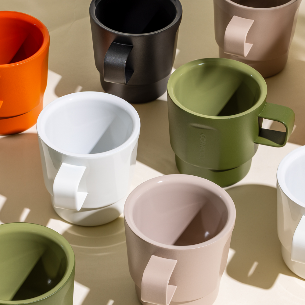 cafe-stacker-set-2-p5 659003236d5c--CafeStacker-Lifestyle-3.png