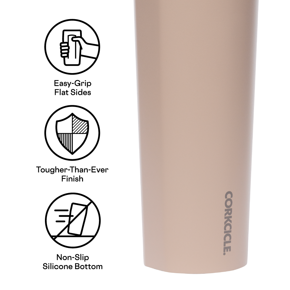 sierra-sport-canteen-p8 66e0a08f3e8d--2020MDS-CFB.png