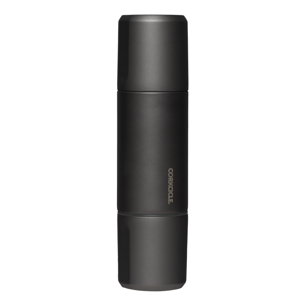 traveler-h1 6736ECS-2.png