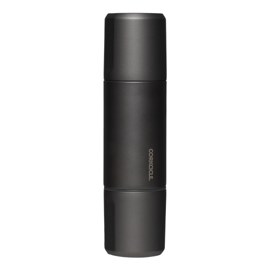 traveler-h1 6736ECS-2.png