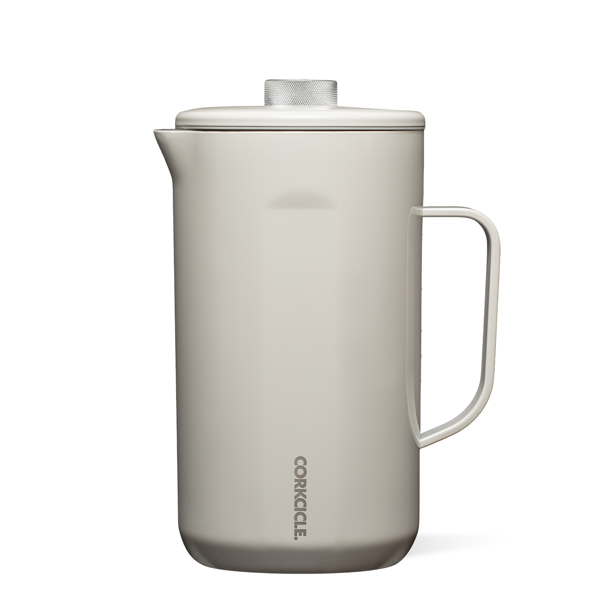 pitcher-h8 6764GOM-1.png