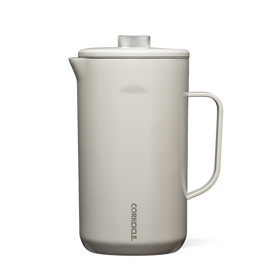 pitcher-h8 6764GOM-1.png