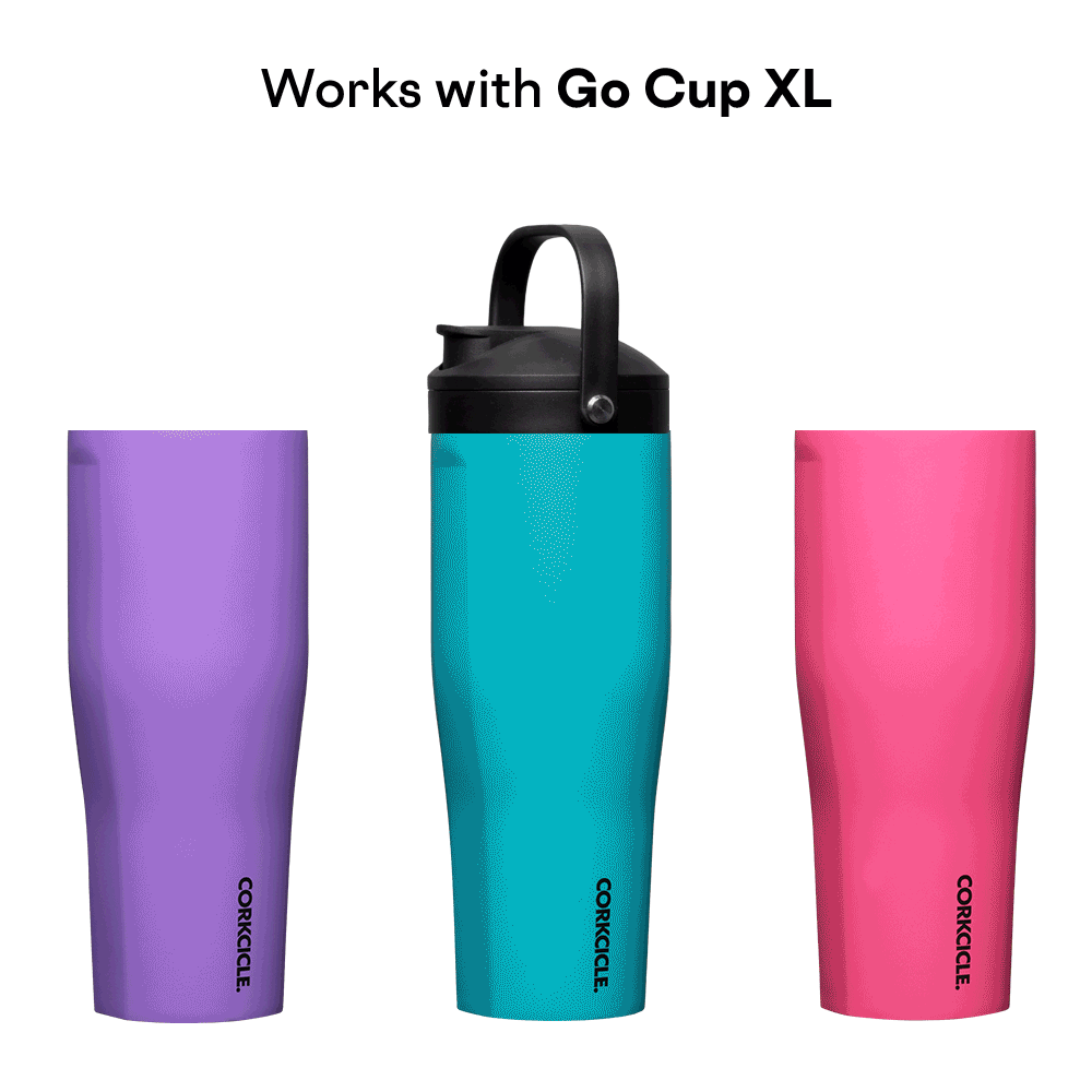 marvel-protein-shaker-u9 683566feb3a3--Protein-Shaker-Go-Cup-Animation.gif