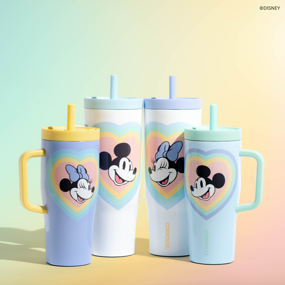 mickey-and-minnie-mouse-retro-rainbow-leakproof-cruiser-d8 6aa4b522cf71--8.png
