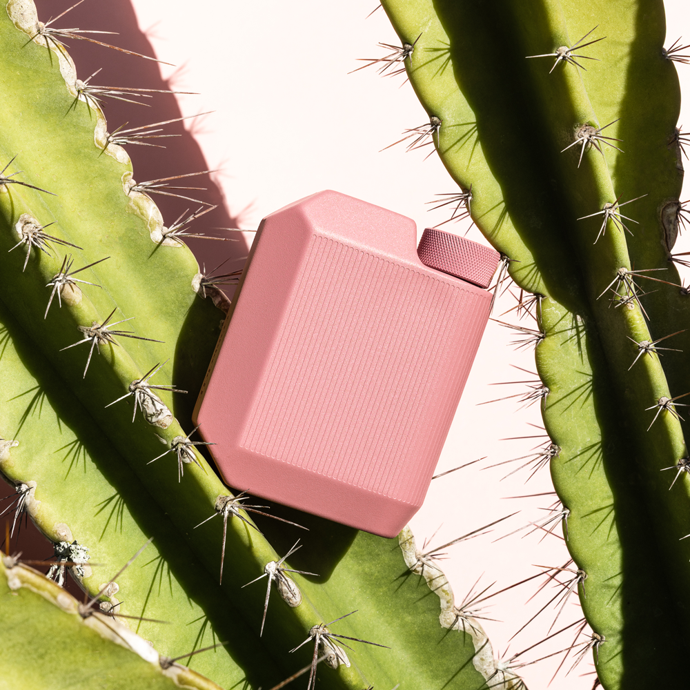 cool-flask-t7 6c7babc2d202--Flask-Lifestyle-7.png