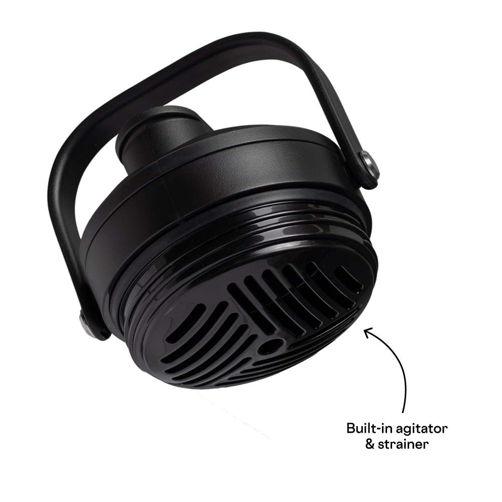marvel-protein-shaker-u9 6fa704d91659--Protein-Shaker-LID.png