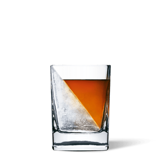 whiskey-wedge-n6 7001_071d66c4-2ccc-40ee-8a2c-99600b5bae48.png