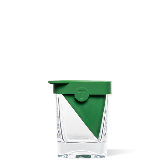 tequila-triangle-g1 7003-01.png