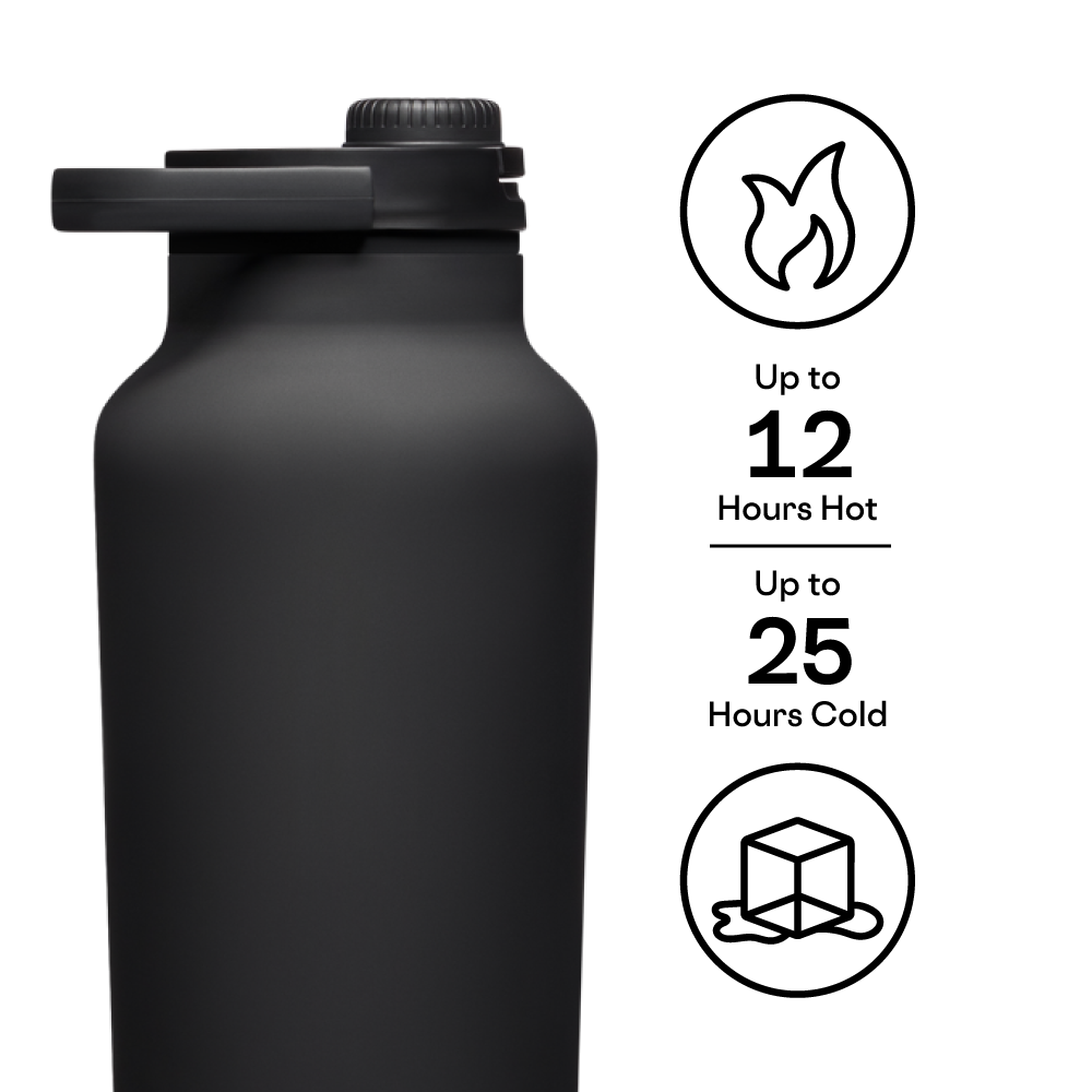 series-a-sport-jug-o3 70870018e94a--2964CB-TFB.png
