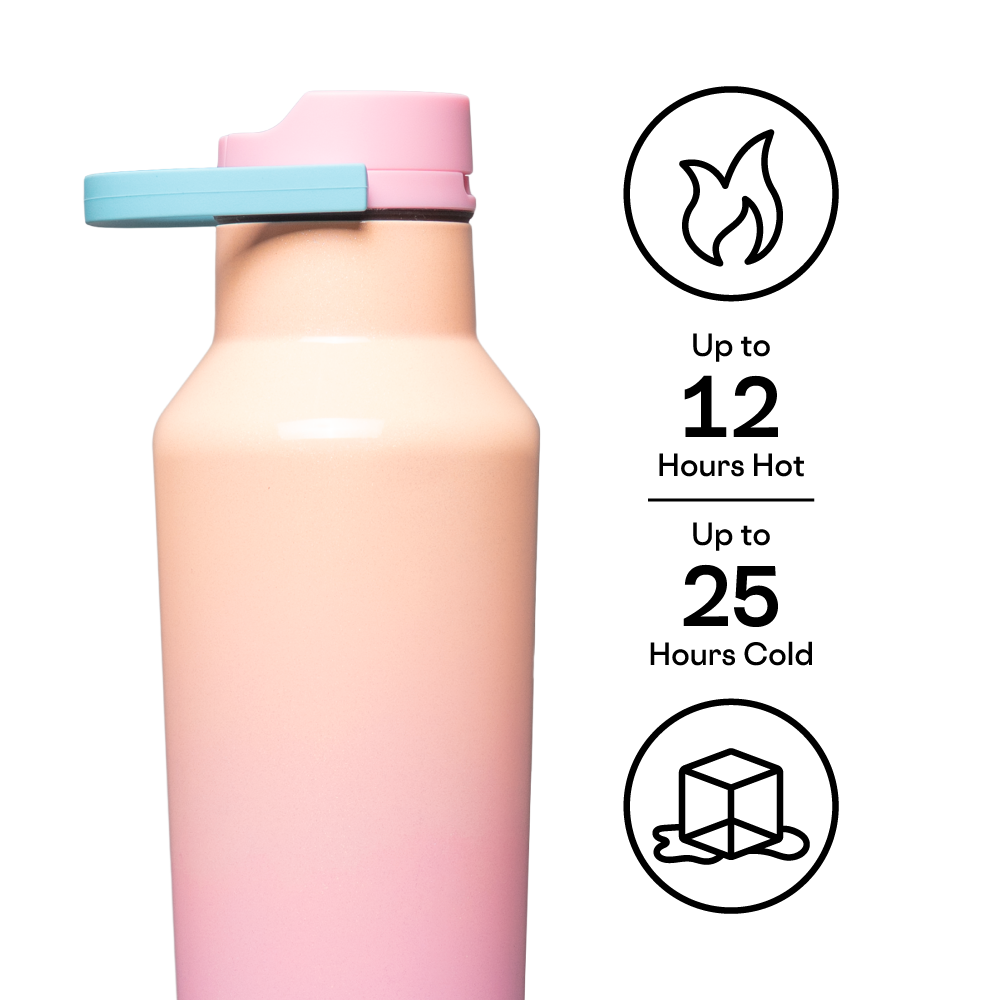 unicorn-magic-sport-canteen-q8 72f889e221ae--2020SL-TFB-1.png