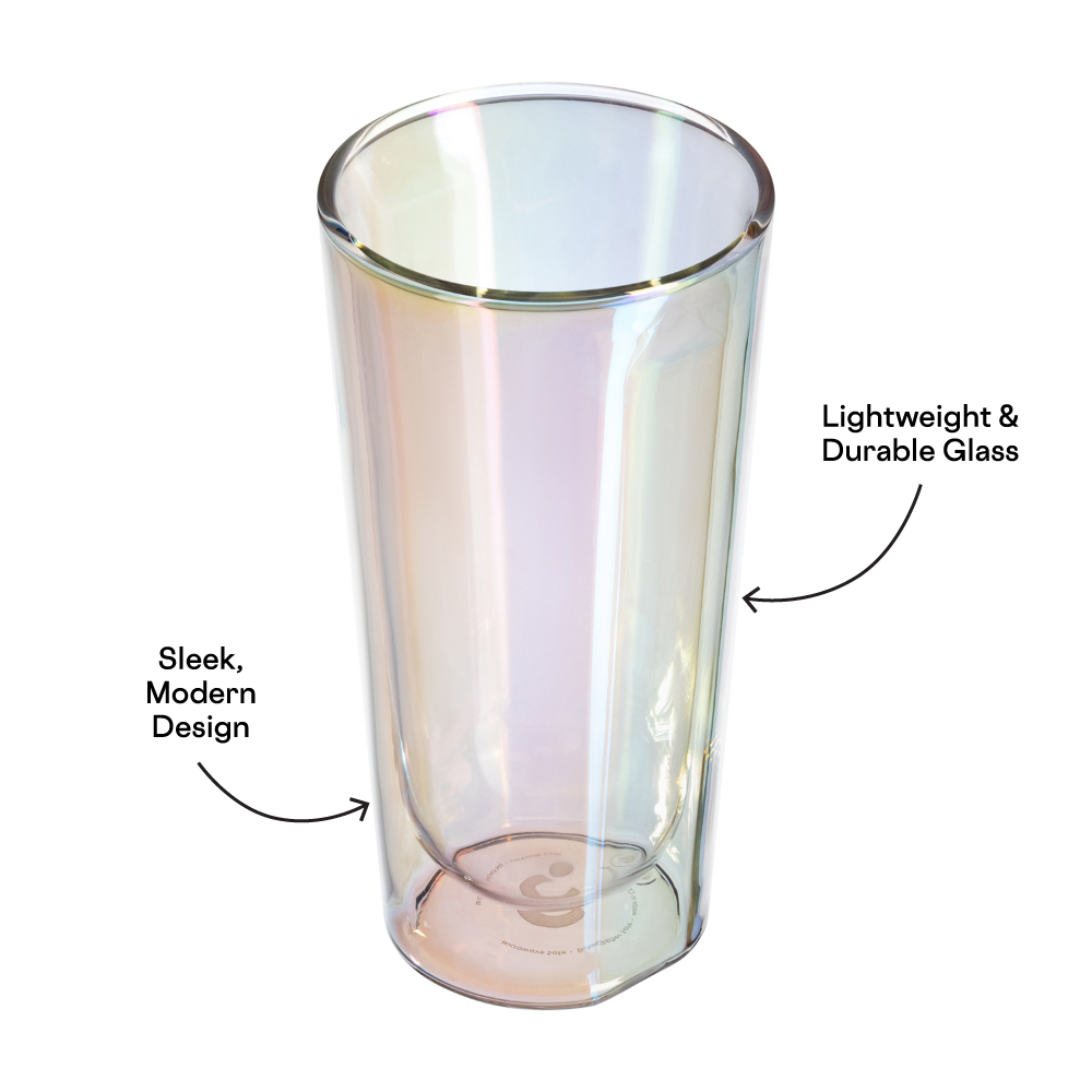 prism-pint-glass-set-2-b6 7316P_AFB.png