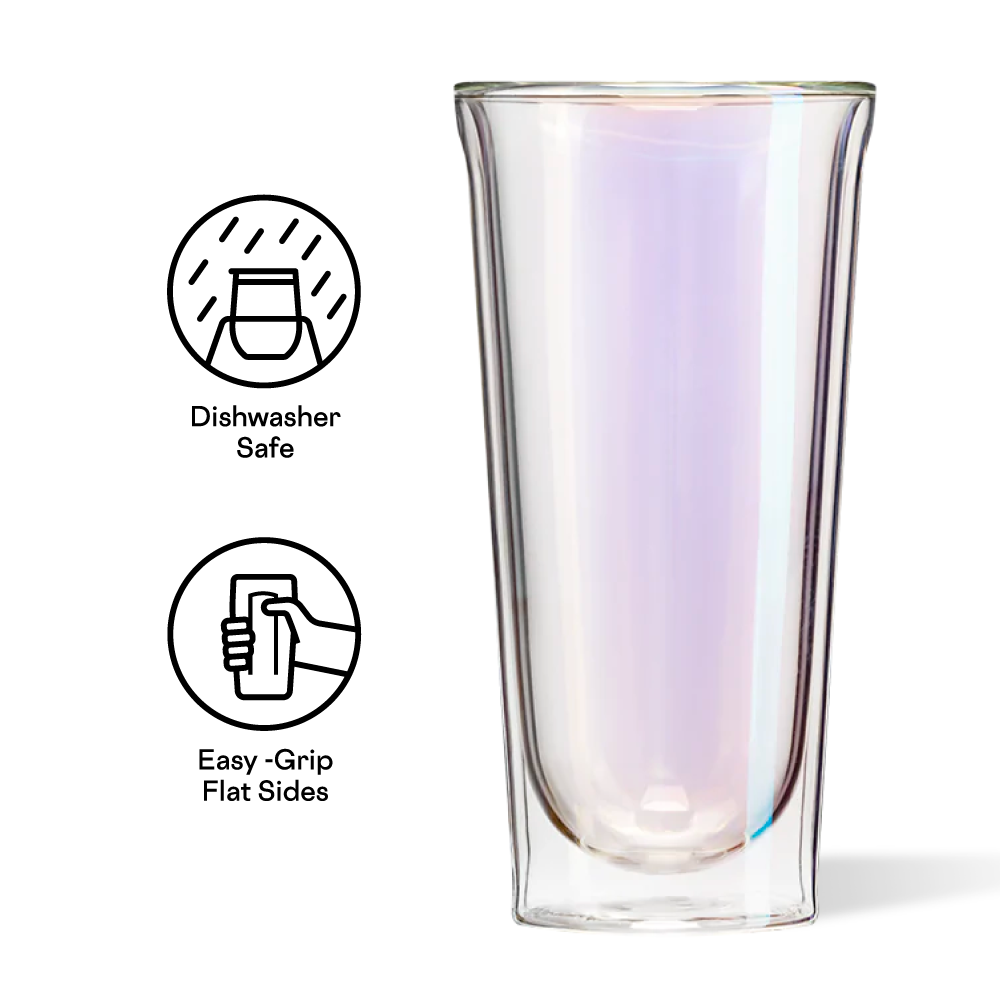 prism-pint-glass-set-2-b6 7316P_CFB.png