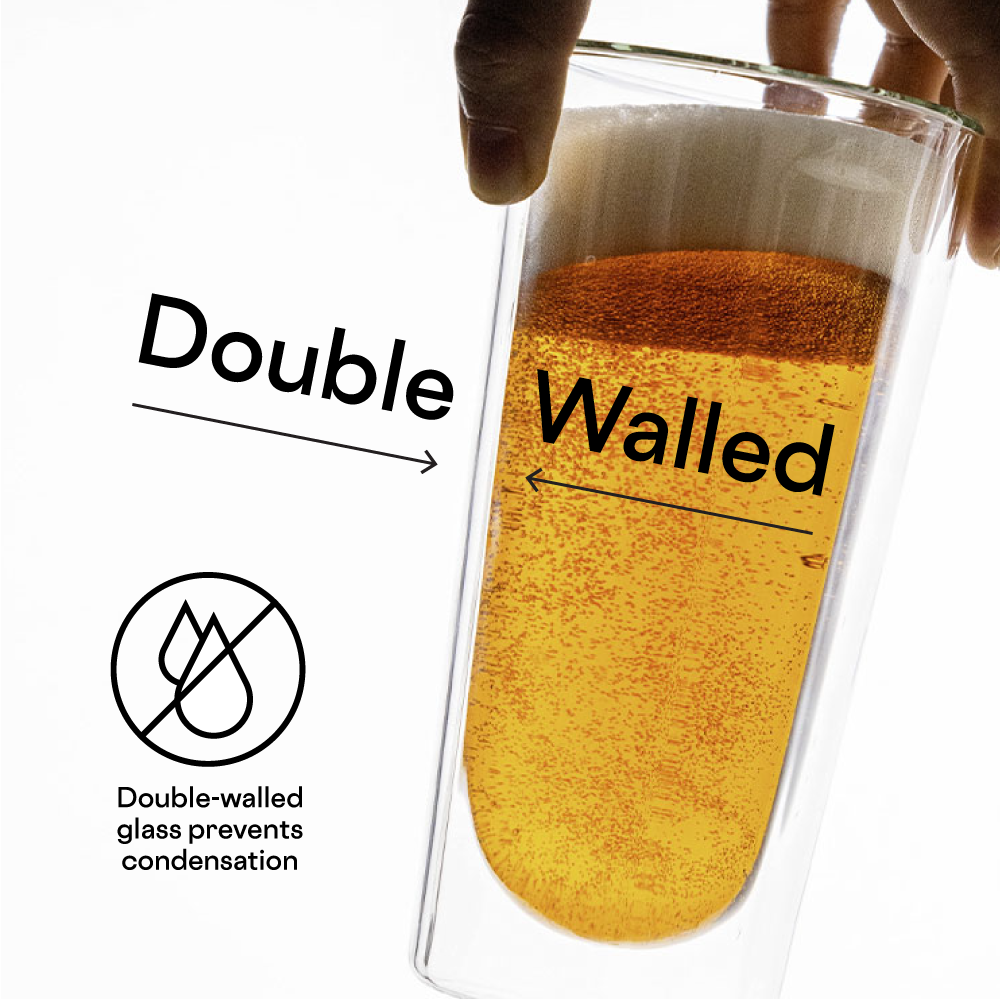 prism-pint-glass-set-2-b6 7316_DWB.png