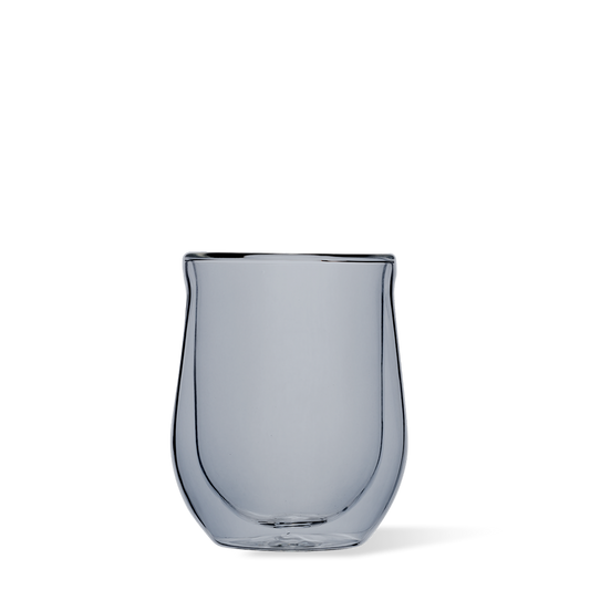 stemless-glass-set-2-e4 7401g.png