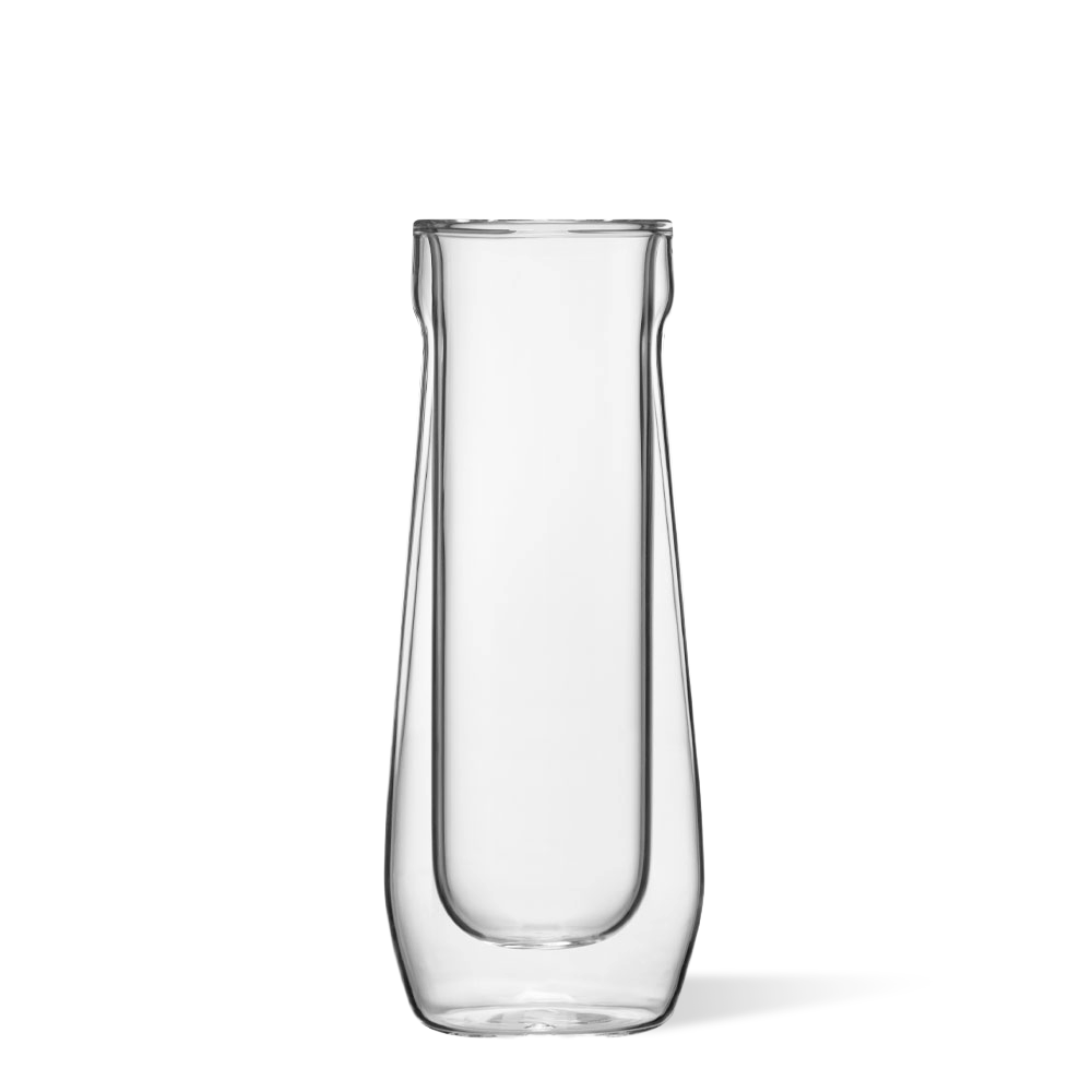 stemless-flute-glass-set-2-i9 7407C_transparent.png