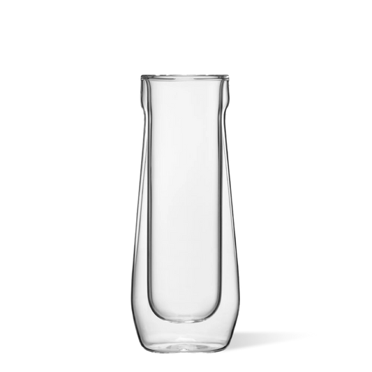 stemless-flute-glass-set-2-i9 7407C_transparent.png