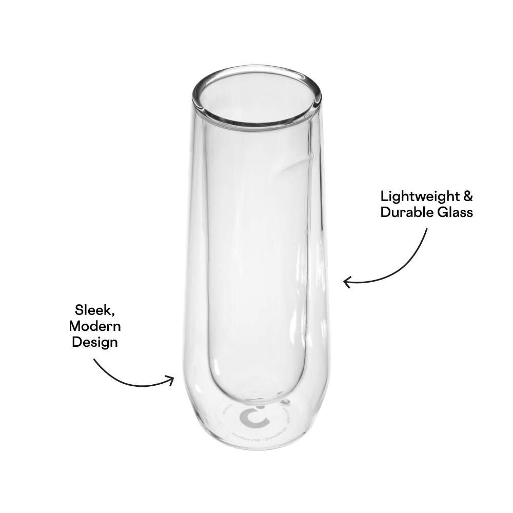 stemless-flute-glass-set-2-i9 7407_AFB.png