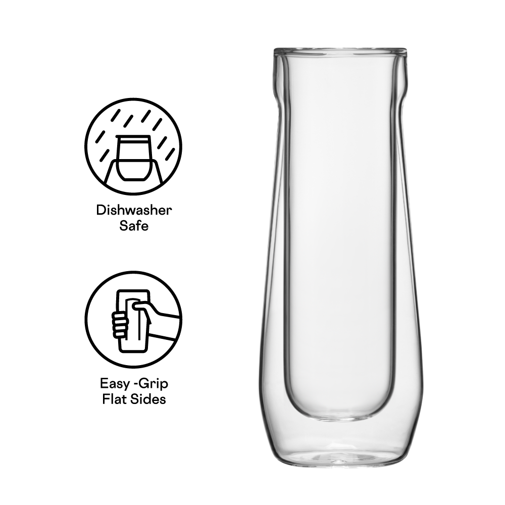 stemless-flute-glass-set-2-i9 7407_CFB.png