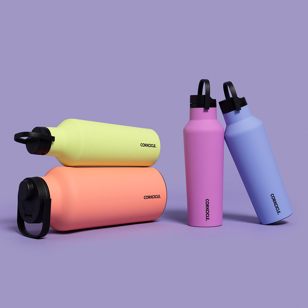 series-a-sport-jug-o3 74e22df6f606--07.png