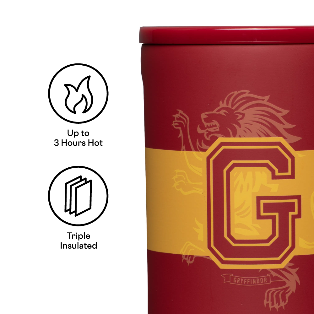 harry-potter-coffee-mug-h6 764e2ad461cd--HP2516-GRY-TFB.png