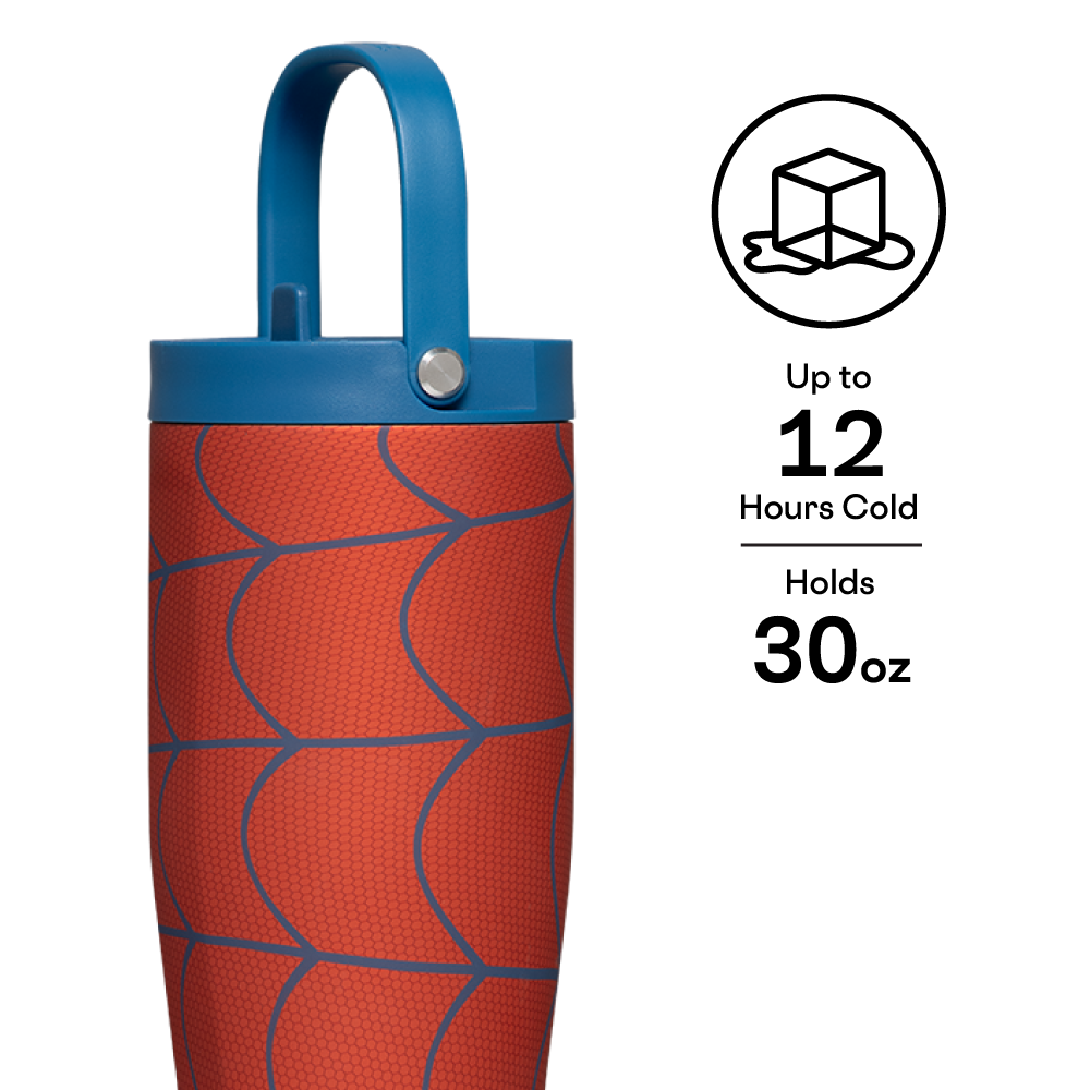 marvel-go-cup-xl-z2 7685b3b94975--sm-pdp2.png