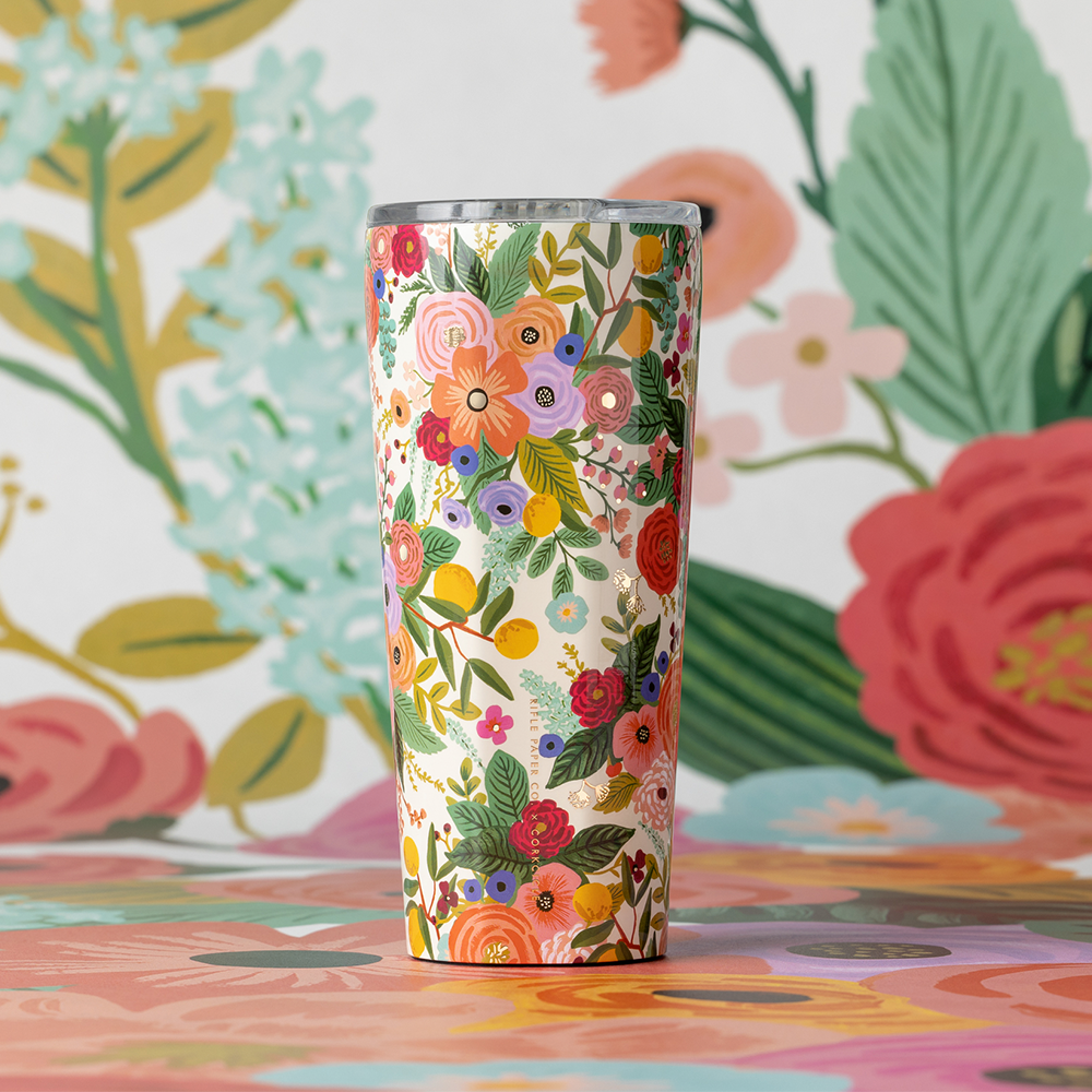 rifle-paper-co-tumbler-f7 76b2f8555e9f--02.png