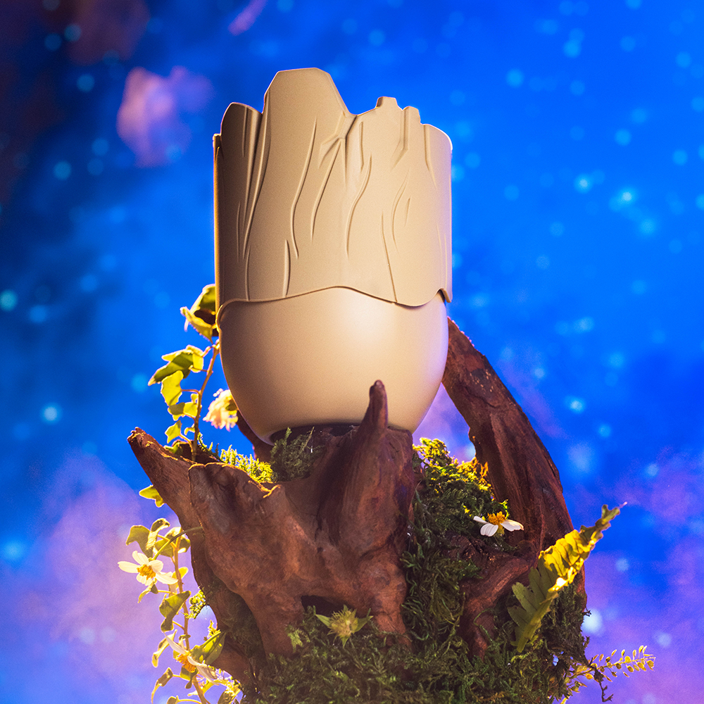 marvel-stemless-k3 7816b0b6403e--MVL2312-G-Lifestyle-1.png