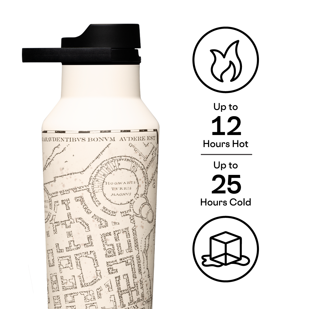 harry-potter-sport-canteen-m8 7aabe94bf82e--HP2020-MM-TFB.png