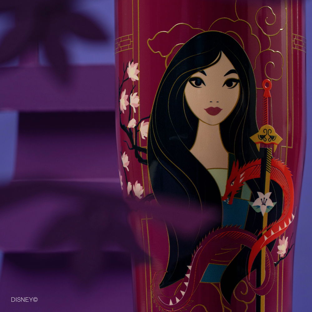disney-princess-leakproof-cruiser-b1 7f7fe3a96881--PDP-Mulan.png