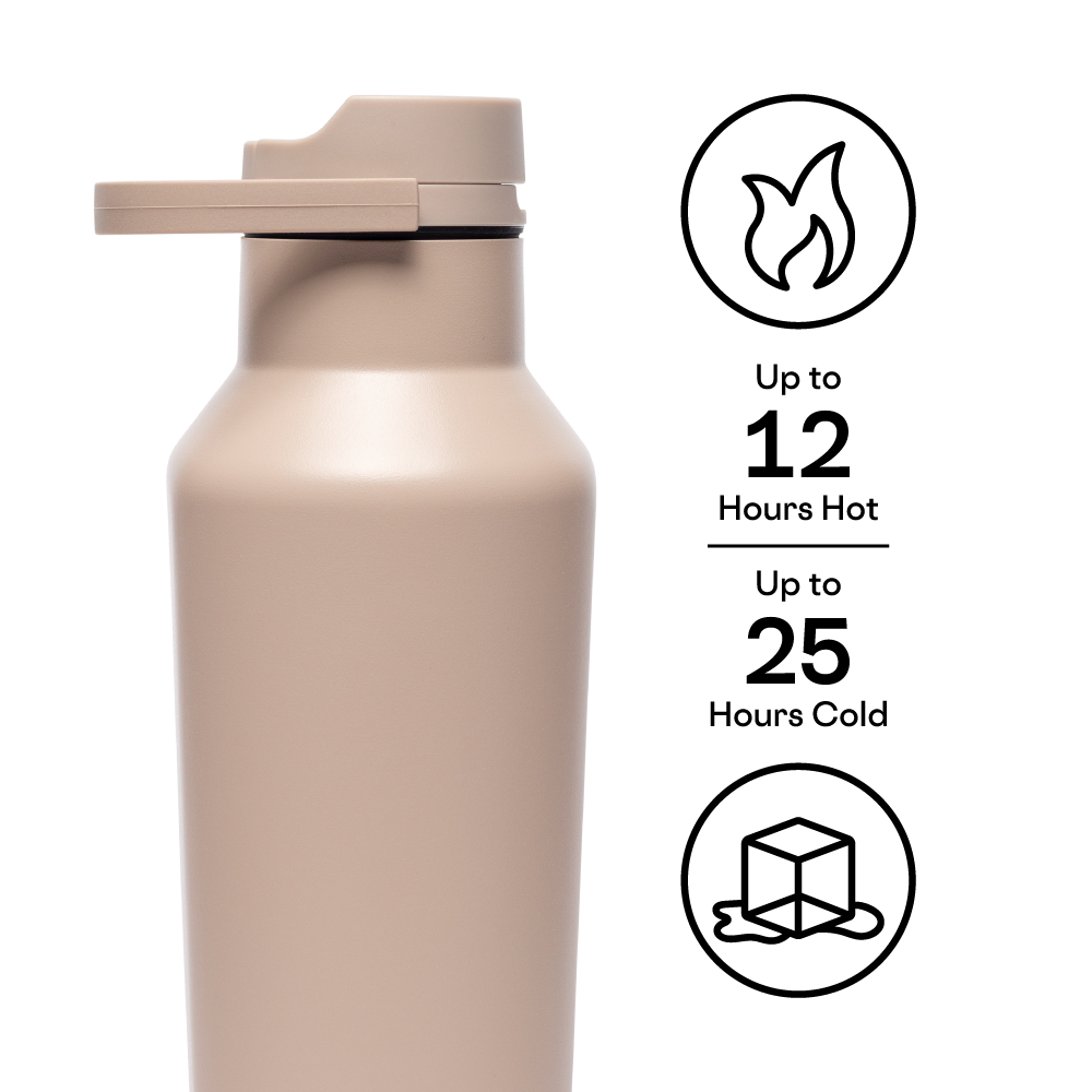 sierra-sport-canteen-p8 81220dbe962f--2020MDS-TFB.png