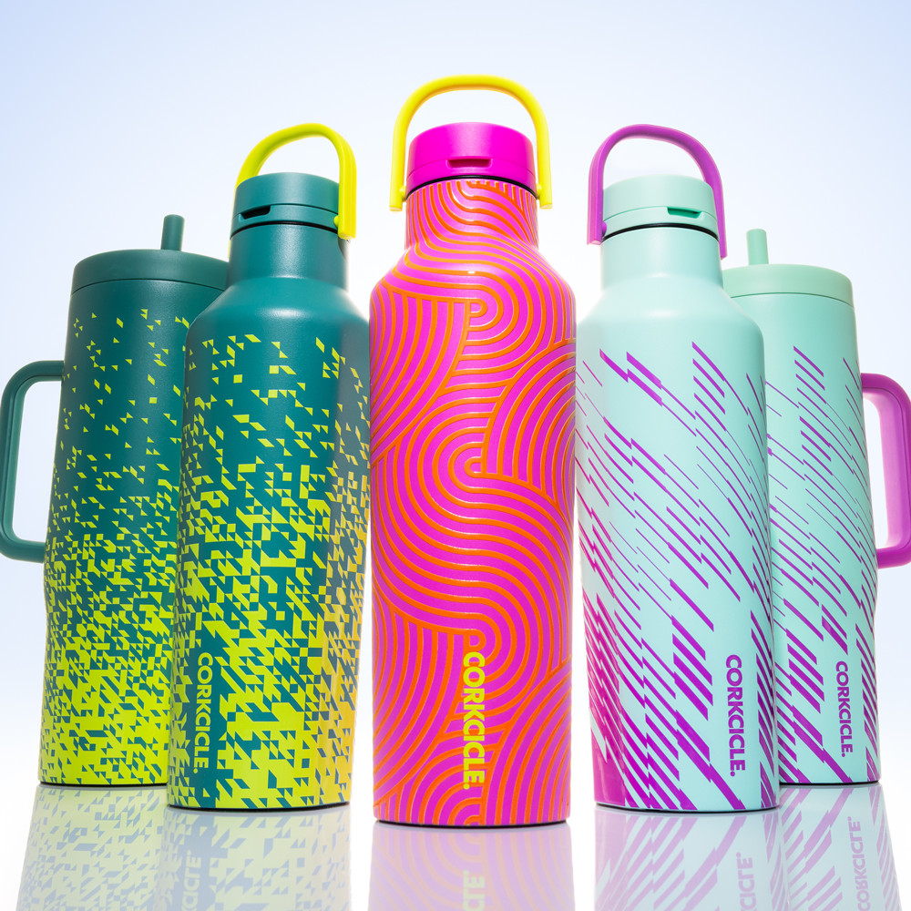 series-a-sport-canteen-k2 82145fb26fd6--SolarCircuit-lifestyle.png