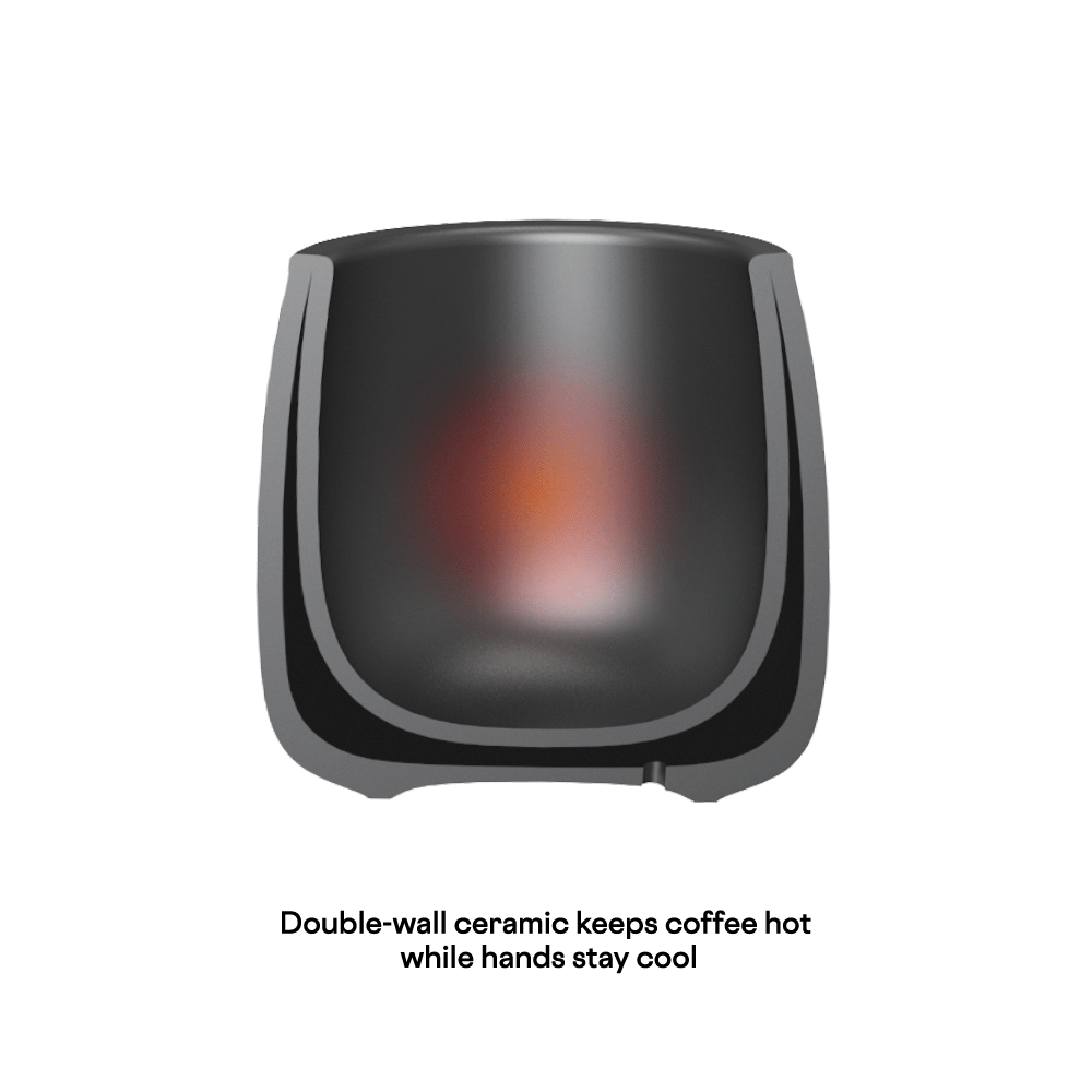 cafe-cups-v9 825ee163b824--cup-animation-PDP.gif