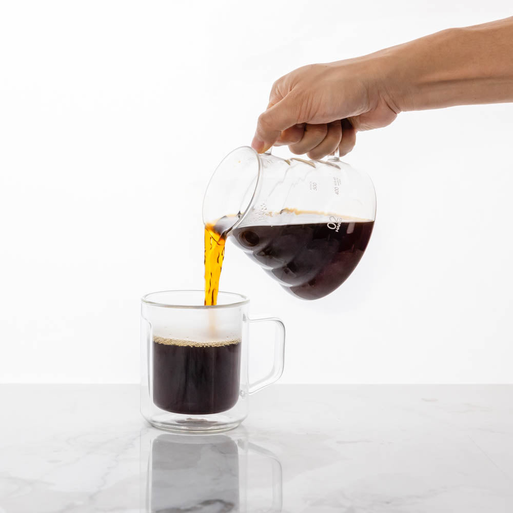 mug-glass-set-2-m8 83910ca59914--Glassware-Lifestyle-0237-Edit.jpg