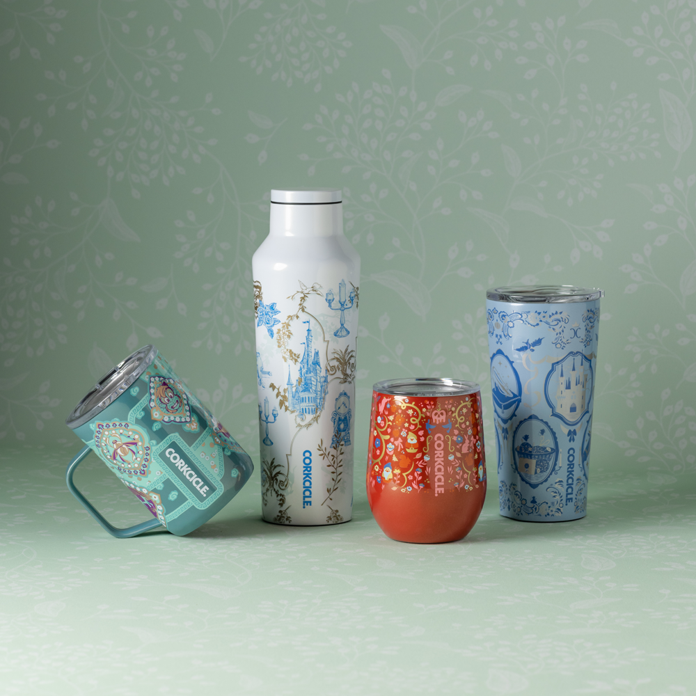 disney-princess-sport-canteen-m4 84b6e9c60eca--Disney-Princess-Group-5-1000x1000.png