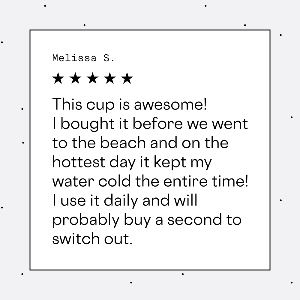 cold-cup-xl-q7 873028d5e97e--PDP-REVIEW-CCXL-1.png