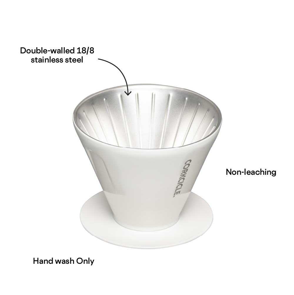 pour-over-set-j8 876460c75d62--Artboard-5.png