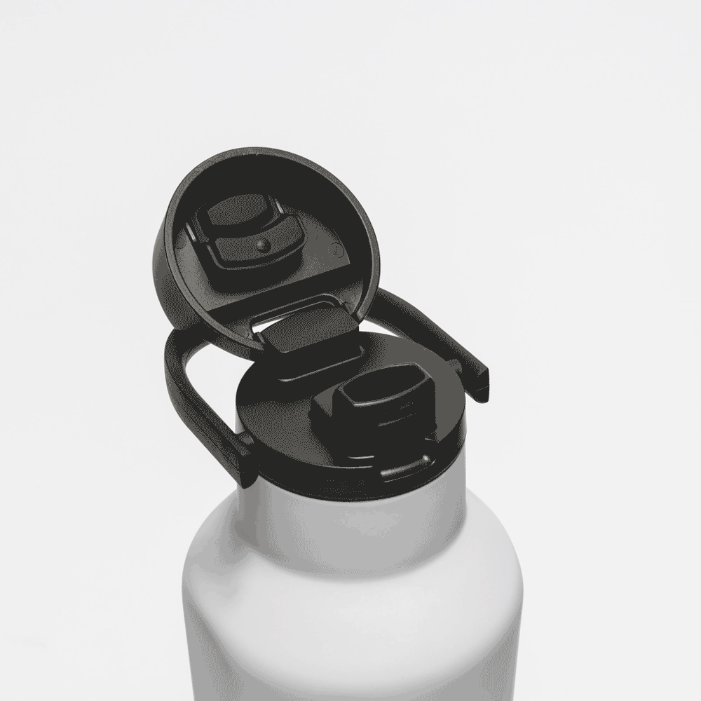 harry-potter-sport-canteen-m8 8c65ce205370--Flip-and-Sip-Cap-3.gif