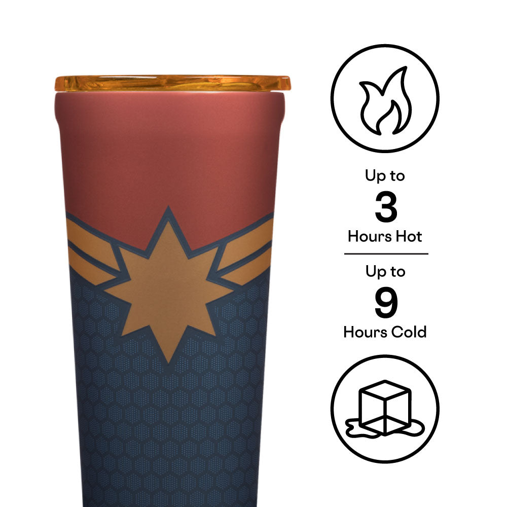 sale-marvel-tumbler-q3 8de2de780db6--MVL2124-CM-TFB.jpg