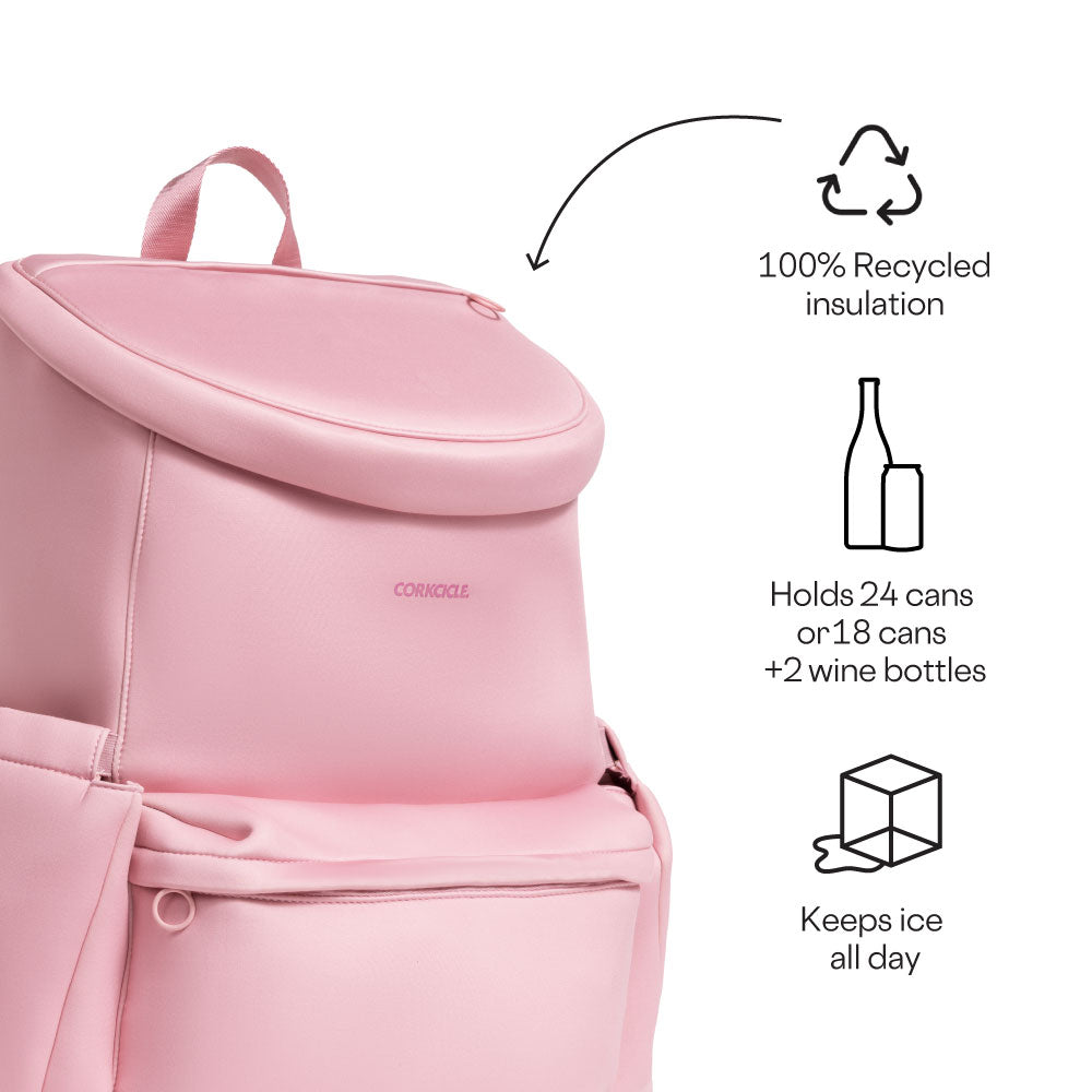 lotus-backpack-cooler-b4 8eb62157eaf5--Lotus-PDP4.jpg