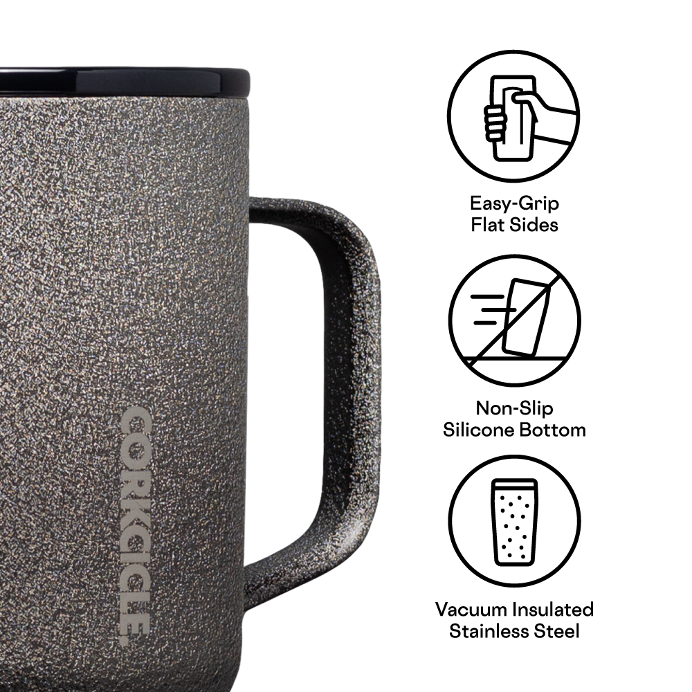 unicorn-magic-coffee-mug-b6 8ebe17e6ecaa--2516SSS-CFB.png