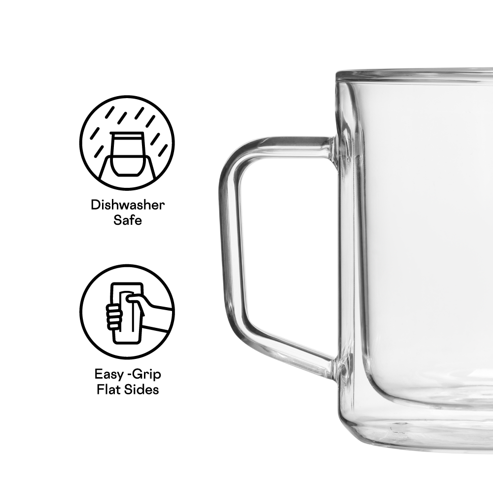 mug-glass-set-2-m8 8f4e0e34e634--7501-CFB.png