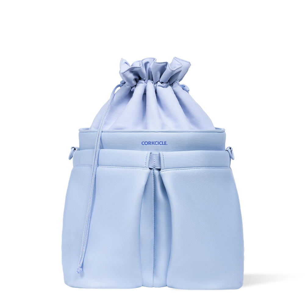 beverage-bucket-bag-c0 90BBB-S22-PN-12.png