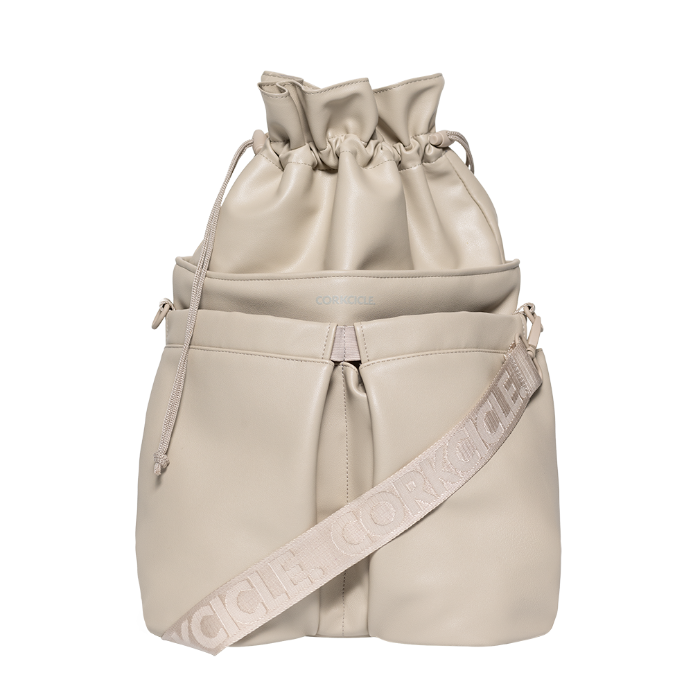 beverage-bucket-bag-c0 90BBB-W24-CLT-02.png