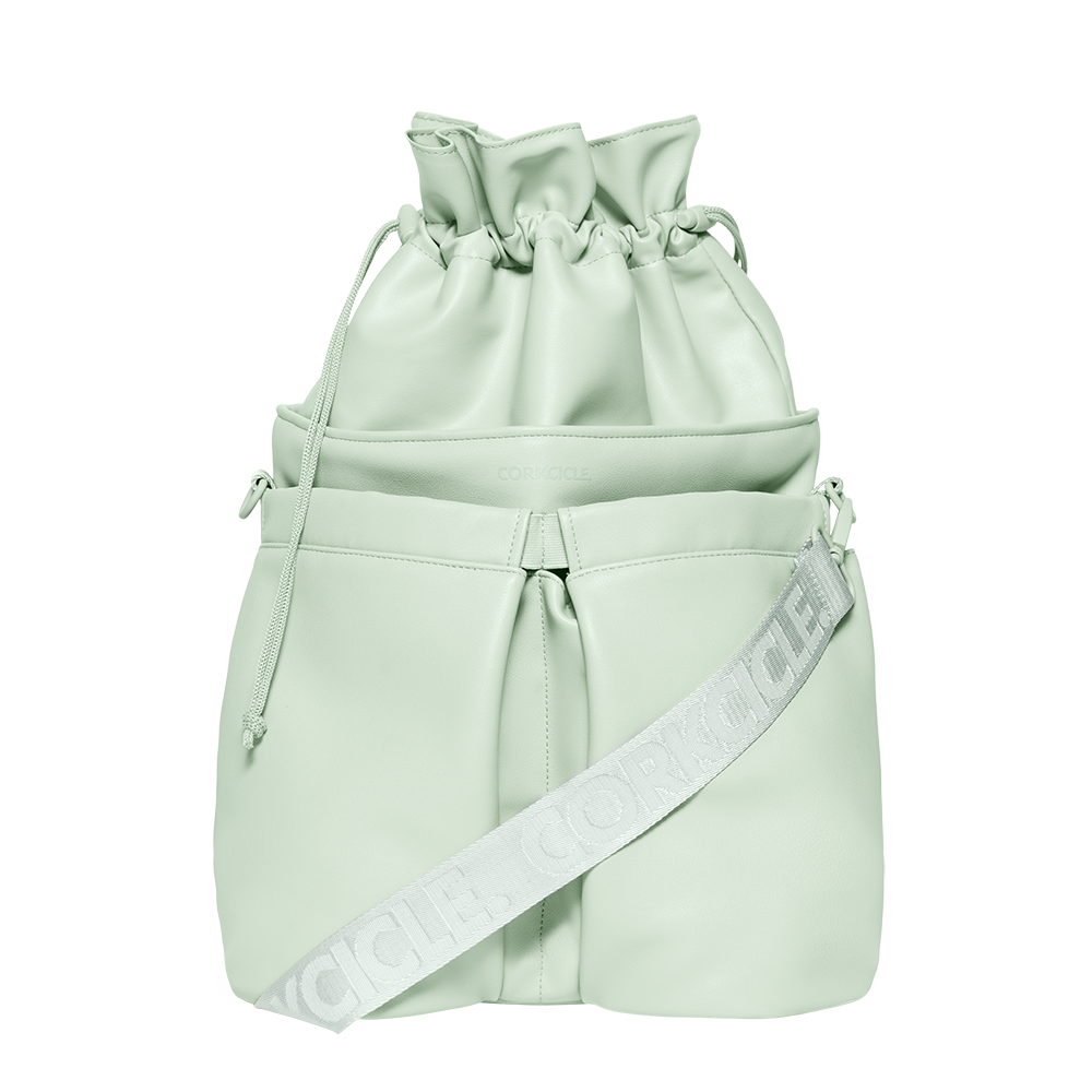 beverage-bucket-bag-c0 90BBB-W24-MSM-02.png