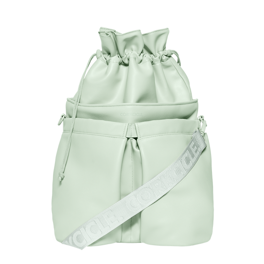 beverage-bucket-bag-c0 90BBB-W24-MSM-02.png